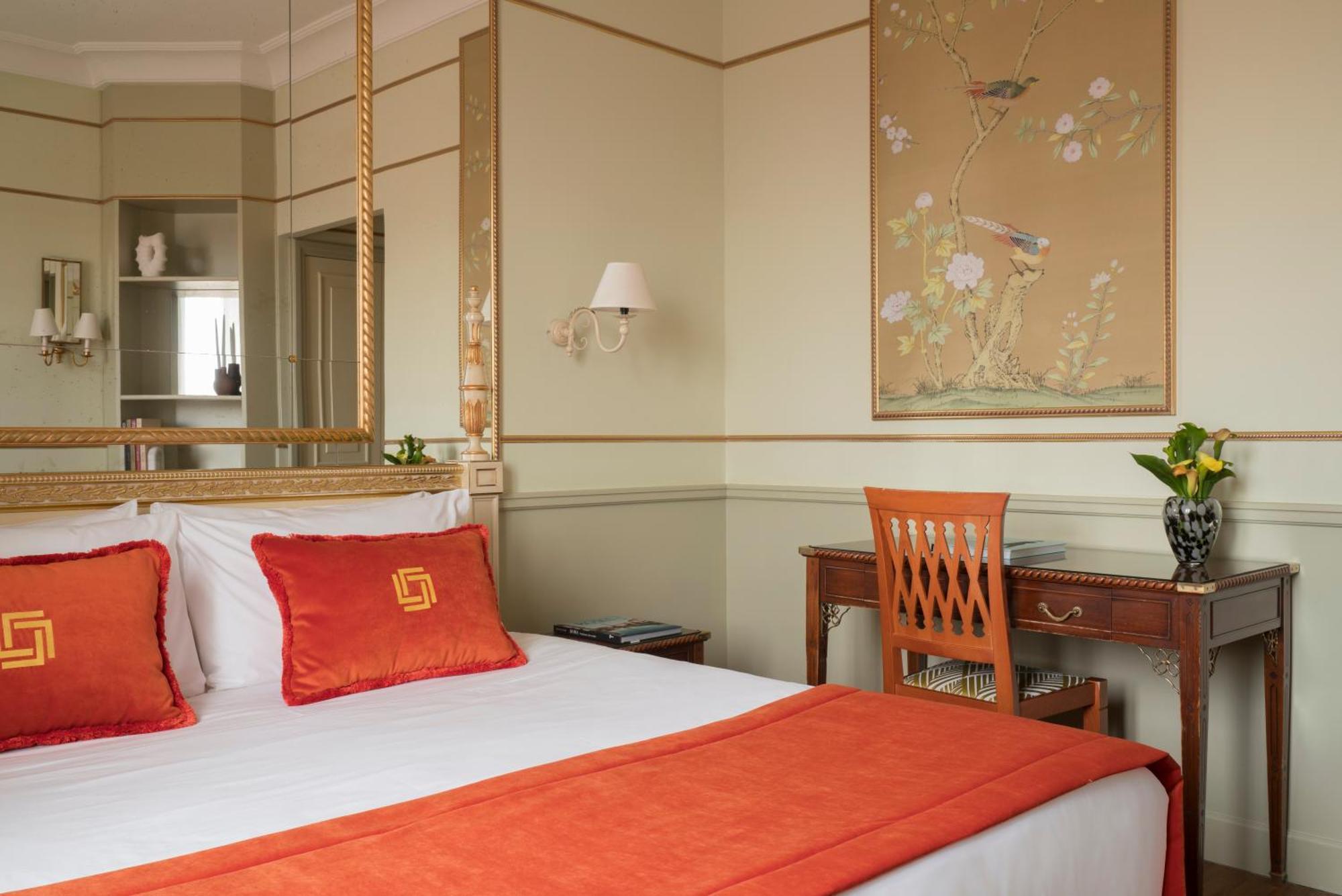 Double Room Balcony,1604074050:JPEG